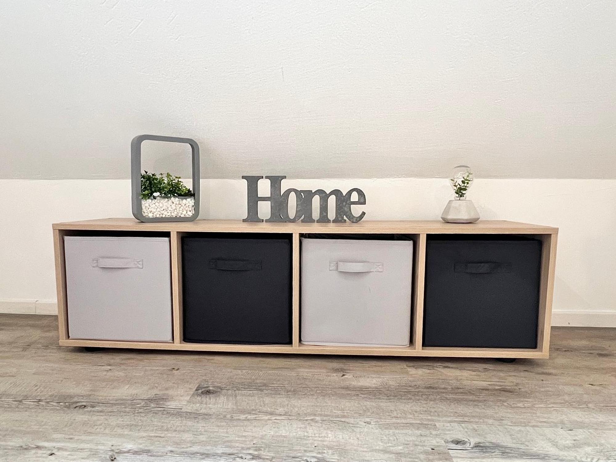 T2 Contemporain Idealement Situe Briancon (Hautes-Alpes)